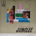 Shankar Jaikishan - Junglee (Vinyl)