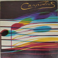 Carpenters - Passage (Vinyl)