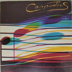 Carpenters - Passage (Vinyl)