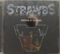 Strawbs - Bursting at the Seams (CD)