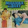 O.P. Nayyar - Muqaddar Ki Baat (Vinyl)