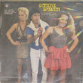 Brian Crane - O Mere Sanam (Vinyl)