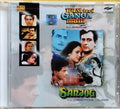 Ravindra Jain, Laxmikant Pyarelal - Ram Teri Ganga Maili / Sanjog (CD)