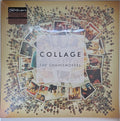 The Chainsmokers - Collage (Vinyl)