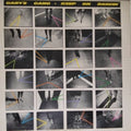 Gary's Gang - Keep On Dancin' (Vinyl)