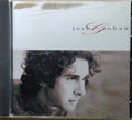 Josh Groban - Josh Groban (CD)