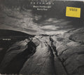 Maya Homburger, Barry Guy - Ceremony (CD)