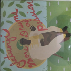 Babatunde Olatunji - More Drums of Passion (Vinyl)