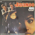 Laxmikant Pyarelal - Jaanoo (Vinyl)
