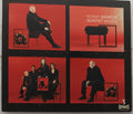 Kenny Barron Quintet - Images (CD)
