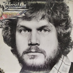 Bachman Turner Overdrive - Head On (Vinyl)