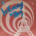 Shankar Jaikishan - An Evening in Paris (Vinyl)