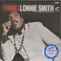 Lonnie Smith - Think! (Vinyl)