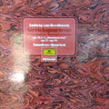 Ludwig van Beethoven, Amadeus-Quartett - Streichquartette (Vinyl) (3)