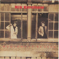 Nik Kershaw - Wouldn't It Be Good (45-RPM)