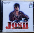 Anu Malik - Josh (CD)