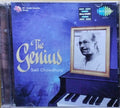 Salil Chowdhury - The Genius (CD) (2)