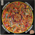 Various Artists - 14 Greatest Hits (Vinyl)
