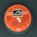 Nitin Mukesh, Sapan Chakravorty - Ham Apne Khwab Main (Vinyl)