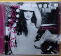 Britney Spears - Gimme More... And Other Hits (CD)