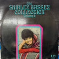 Shirley Bassey - The Shirley Bassey Collection Vol. II (Vinyl)