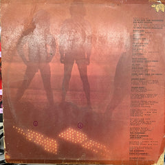 Bee Gees - Spirits Having Flown (Vinyl)