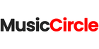 MusicCircle - Home