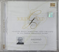 Naushad - Solid Gold Volume 1 (CD)