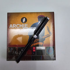 Archie Shepp - 5 original albums (CD)