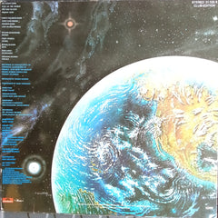 Rainbow - Down To Earth (Vinyl)