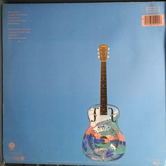 Dire Straits - Brothers In Arms (Vinyl)