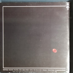 Weather Report - Night Passage (Vinyl) [2]