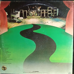 Lynyrd Skynyrd - One More From The Road (Vinyl) [2]