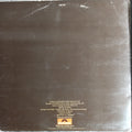 Focus - At The Rainbow (Vinyl)