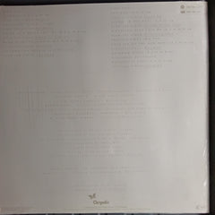 Jethro Tull - M. U. - The Best Of Jethro Tull (Vinyl)