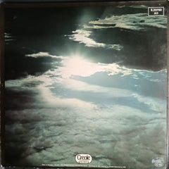 Peter Green - In The Skies (Vinyl)