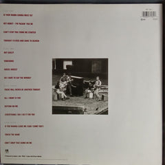 Bryan Adams - Waking Up The Neighbours (Vinyl) [2]