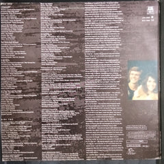 Carpenters - Lovelines (Vinyl) [2]