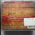 Bhimsen Joshi  - Raga Maru Bihag & Abhogi (CD)