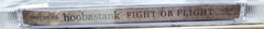 Hoobastank - Fight Or Flight (CD)