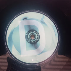 Porcupine Tree - Stupid Dream (Vinyl)