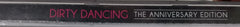 Various - Dirty Dancing - The Anniversary Edition (CD)