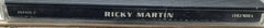 Ricky Martin - Ricky Martin (CD)