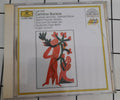 Carl Orff - Carmina Burana (CD)