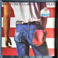 Bruce Springsteen - Born In The U.S.A (Vinyl)