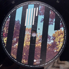 Steven Wilson  - 4½ (Vinyl)