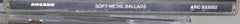 Various  - Soft Metal Ballads (CD)