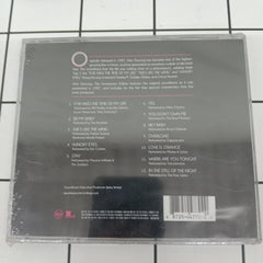 Various - Dirty Dancing - The Anniversary Edition (CD)