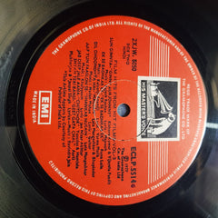 Various  - Film Hits From Hit Films (Volume 3) (Vinyl)