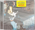 Keb' Mo -  Keep It Simple (CD)